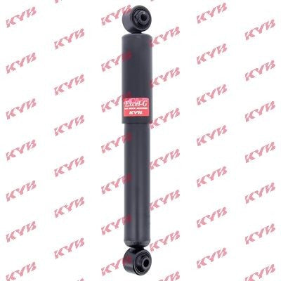 KYB Excel-G 349024 Shock Absorber