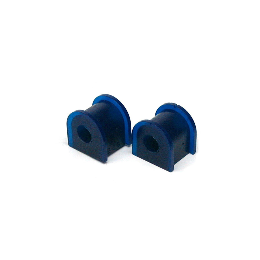 SuperPro SPF0268-19K SuperPro Bushing Kit | ML Performance EU Car Parts