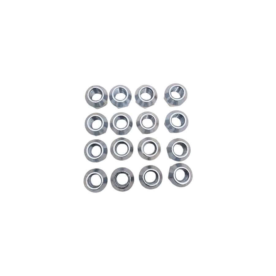 DT Spare Parts 10.10028 Wheel Nut | ML Performance EU Car Parts