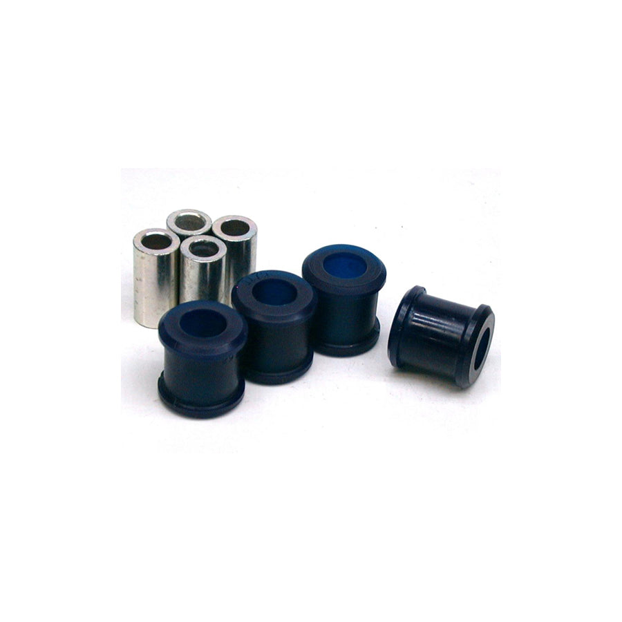 SuperPro SPF1175K SuperPro Watts Link Bush Kit | ML Performance EU Car Parts