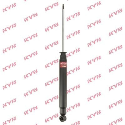 KYB Excel-G 349106 Shock Absorber For Ford Kuga