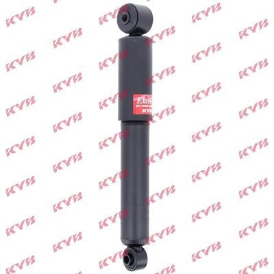 KYB Excel-G 349098 Shock Absorber