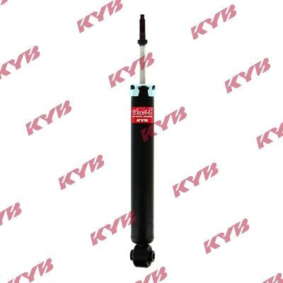 KYB 349092 Shock Absorber For Nissan Murano Ii (Z51)