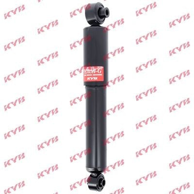 KYB Excel-G 349087 Shock Absorber For Hyundai I10 I (Pa)
