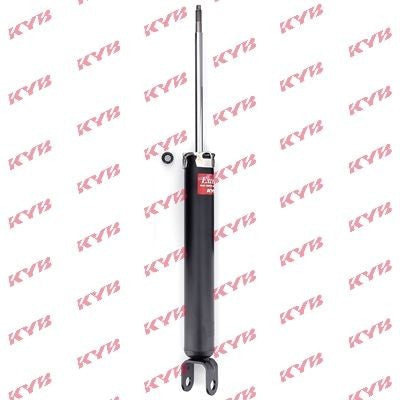 KYB Excel-G 349084 Shock Absorber