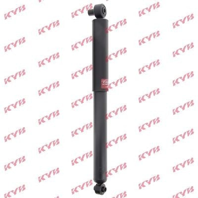 KYB Excel-G 349083 Shock Absorber For Ford Transit Mk6 Platform / Chassis (V347, V348)