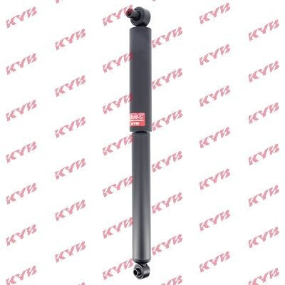 KYB Excel-G 349081 Shock Absorber For Ford Transit