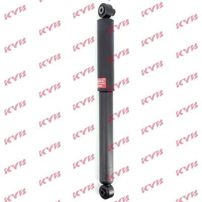 KYB Excel-G 349148 Shock Absorber For Fiat Doblo