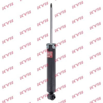 KYB Excel-G 349138 Shock Absorber Suitable For Mercedes-Benz E-Class T-Modell (S212)
