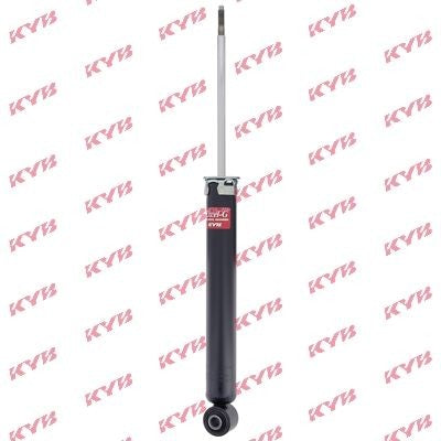 KYB Excel-G 349136 Shock Absorber
