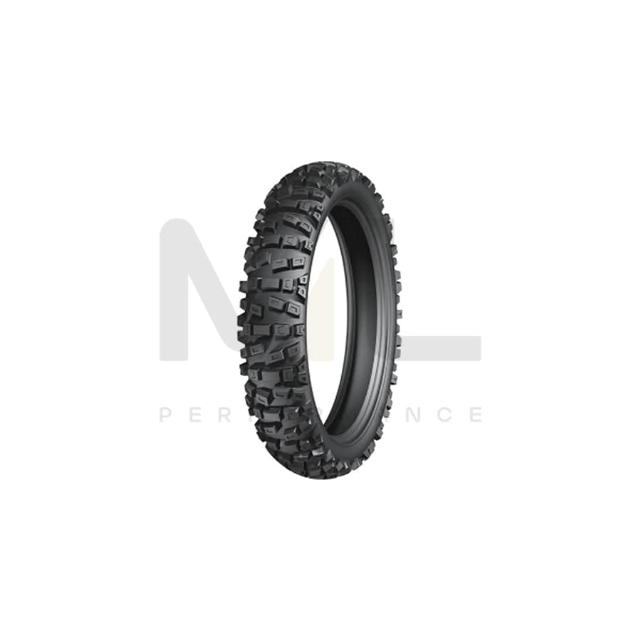 Michelin Starcross MS3 110/90 R19 62M Motorcycle Summer Tyre | ML Performance EU Car Parts