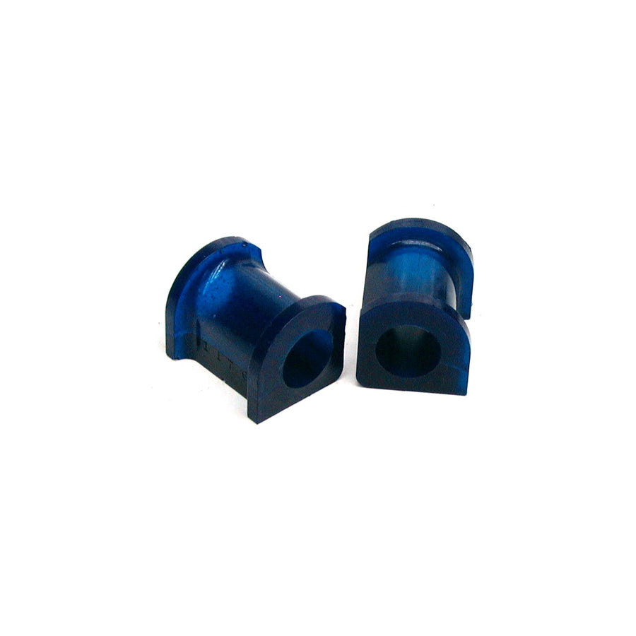 SuperPro SPF1176-21K SuperPro Anti-Roll Bar Bush Kit | ML Performance EU Car Parts