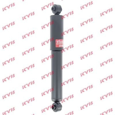 KYB Excel-G 349117 Shock Absorber For Chrysler Grand Voyager V (Rt)