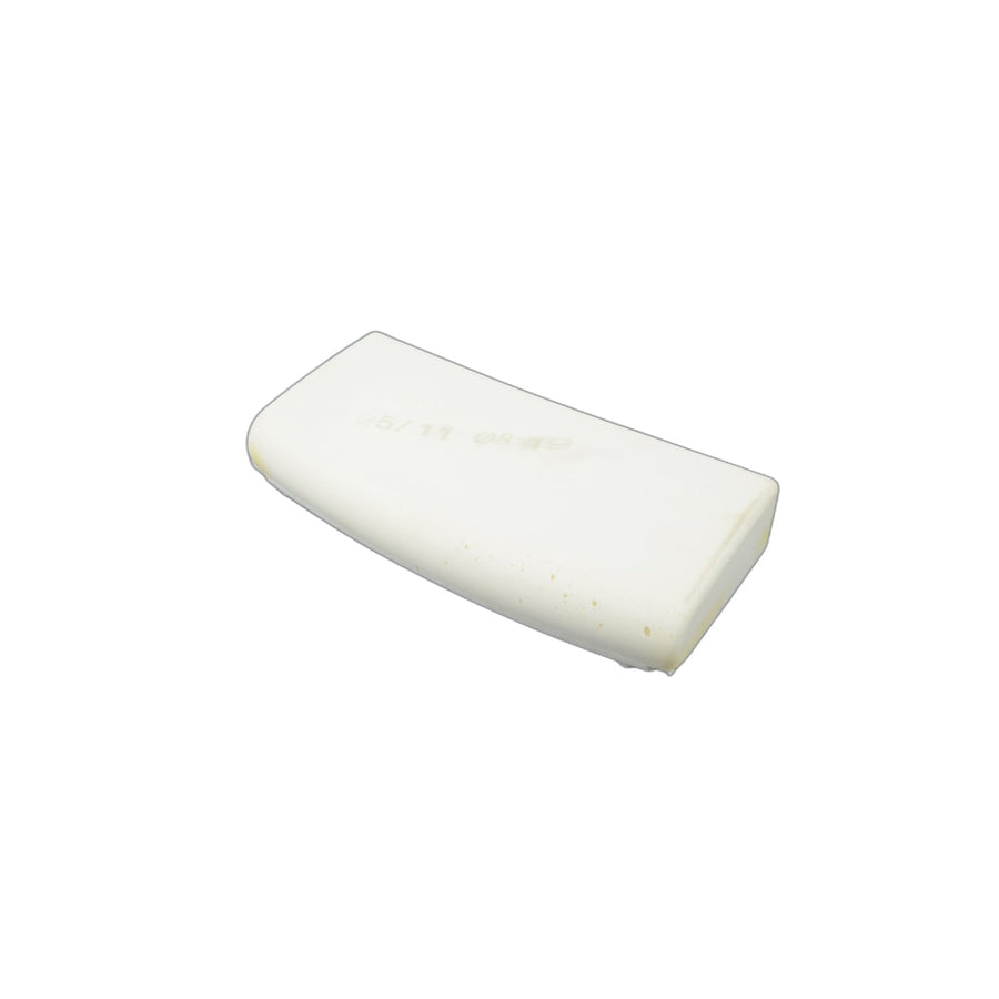 Genuine BMW 52107167374 E70 E71 Thigh Support Upholstery (Inc. X6) | ML Performance EU Car Parts