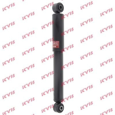 KYB Excel-G 349201 Shock Absorber For VW Caddy