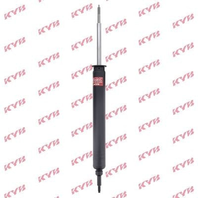 KYB Excel-G 349200 Shock Absorber For BMW X1 (E84)