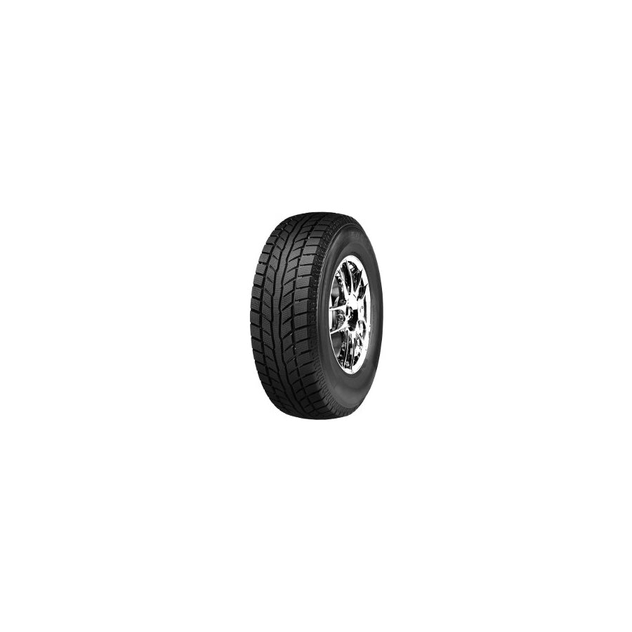 Westlake Sw658 265/65 R17 112T Winter Jeep / 4x4 Tyre | ML Performance EU Car Parts