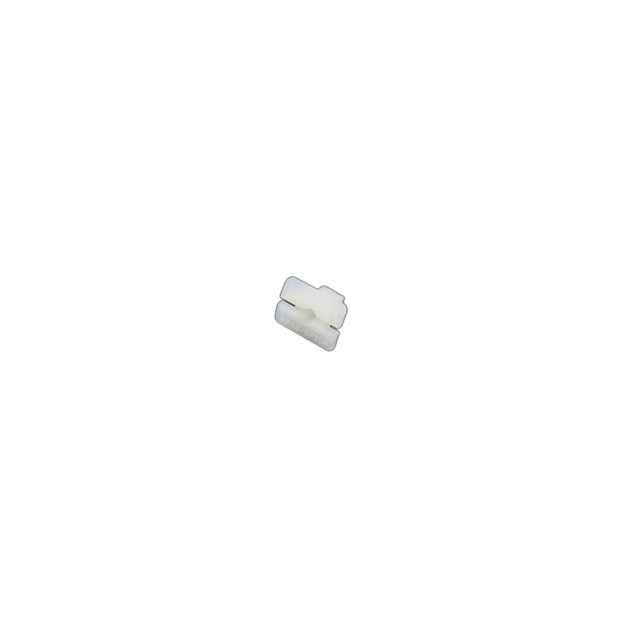 Genuine BMW 07147127552 E61 Expanding Nut (Inc. 525xd) | ML Performance EU Car Parts