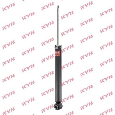 KYB 349246 Shock Absorber For Mazda 6