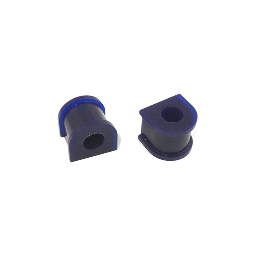 SuperPro SPF2592-24K SuperPro Anti-Roll Bar Mount Bush Kit | ML Performance EU Car Parts