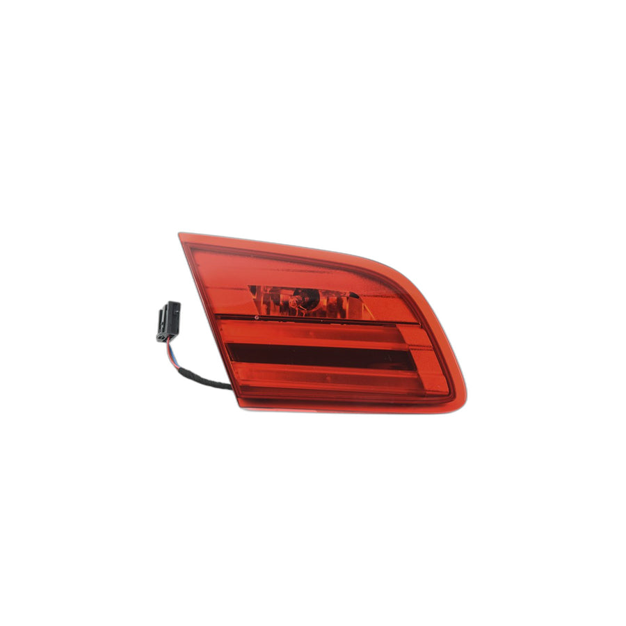 Genuine BMW 63217252783 E93 Rear Light In Trunk Lid, Left (Inc. 328i, 335is & 325d)