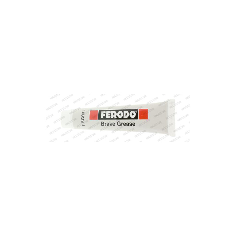 FERODO FBG001 Mounting Paste | ML Performance EU Car Parts