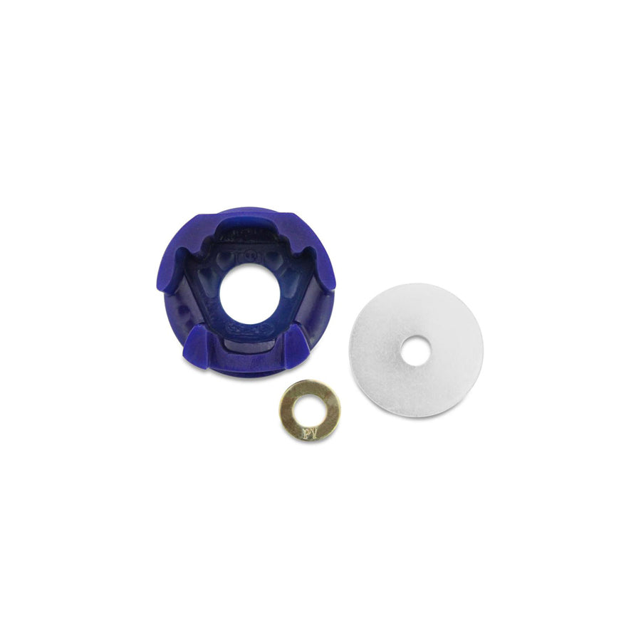 SuperPro SPF3365-70K SuperPro Torque Arm Lower Insert Bush Kit | ML Performance EU Car Parts