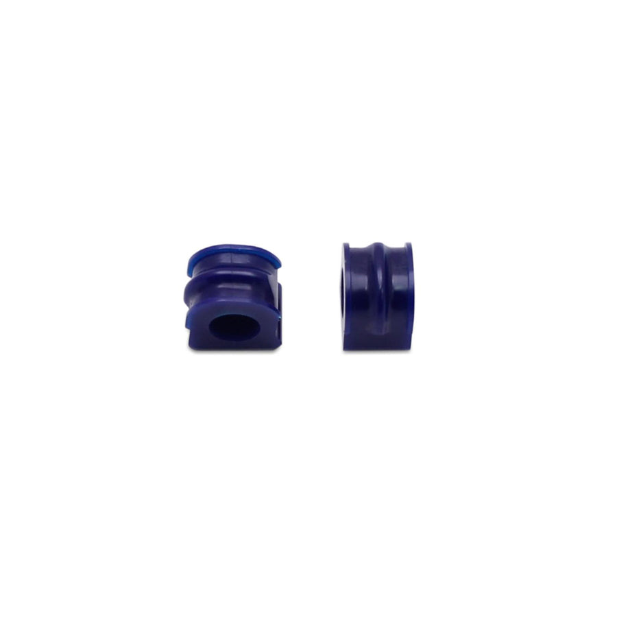 SuperPro SPF2593-15K SuperPro Anti-Roll Bar Mount Bush Kit | ML Performance EU Car Parts
