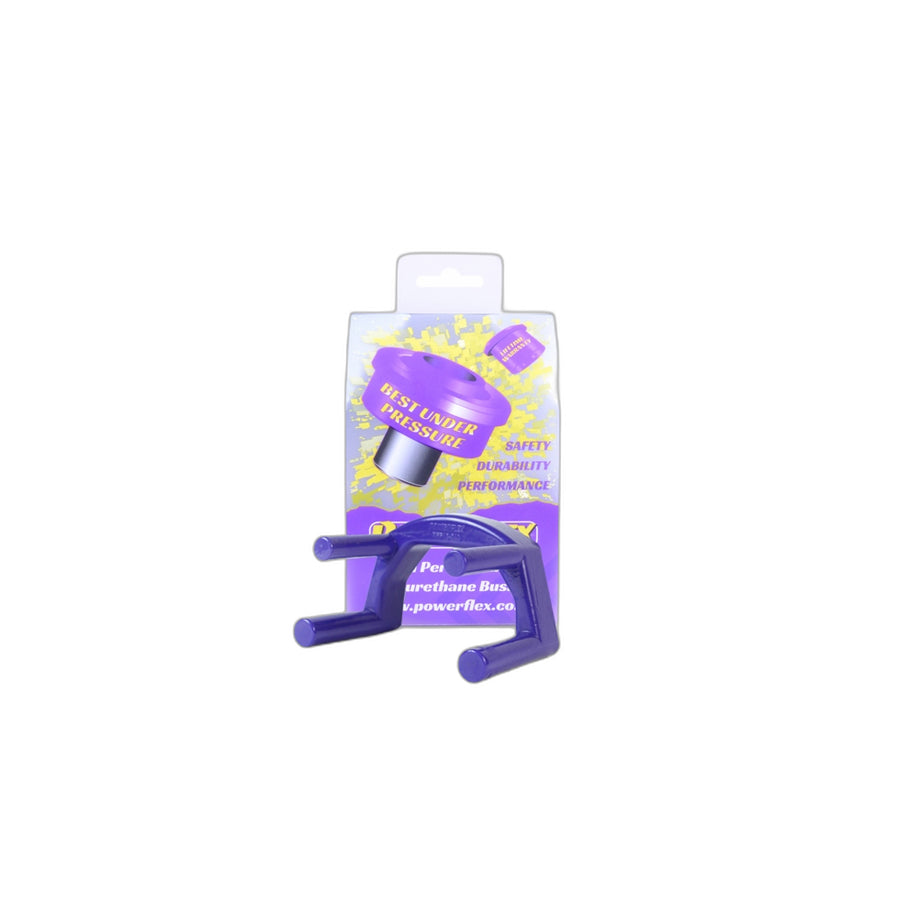 Powerflex PFF16-540 Fiat Ford Lancia Upper Engine Mount Insert (Inc. 500, KA, Ypsilon) | ML Performance EU Car Parts