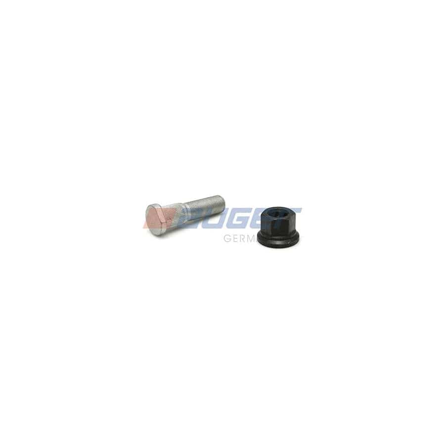 AUGER 83784 Wheel Stud | ML Performance EU Car Parts