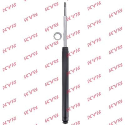 KYB Excel-G 363012 Shock Absorber For VW Kaefer