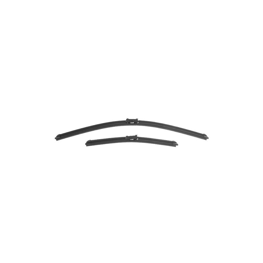 Denckermann VD10072 Wiper Blade | ML Performance EU Car Parts