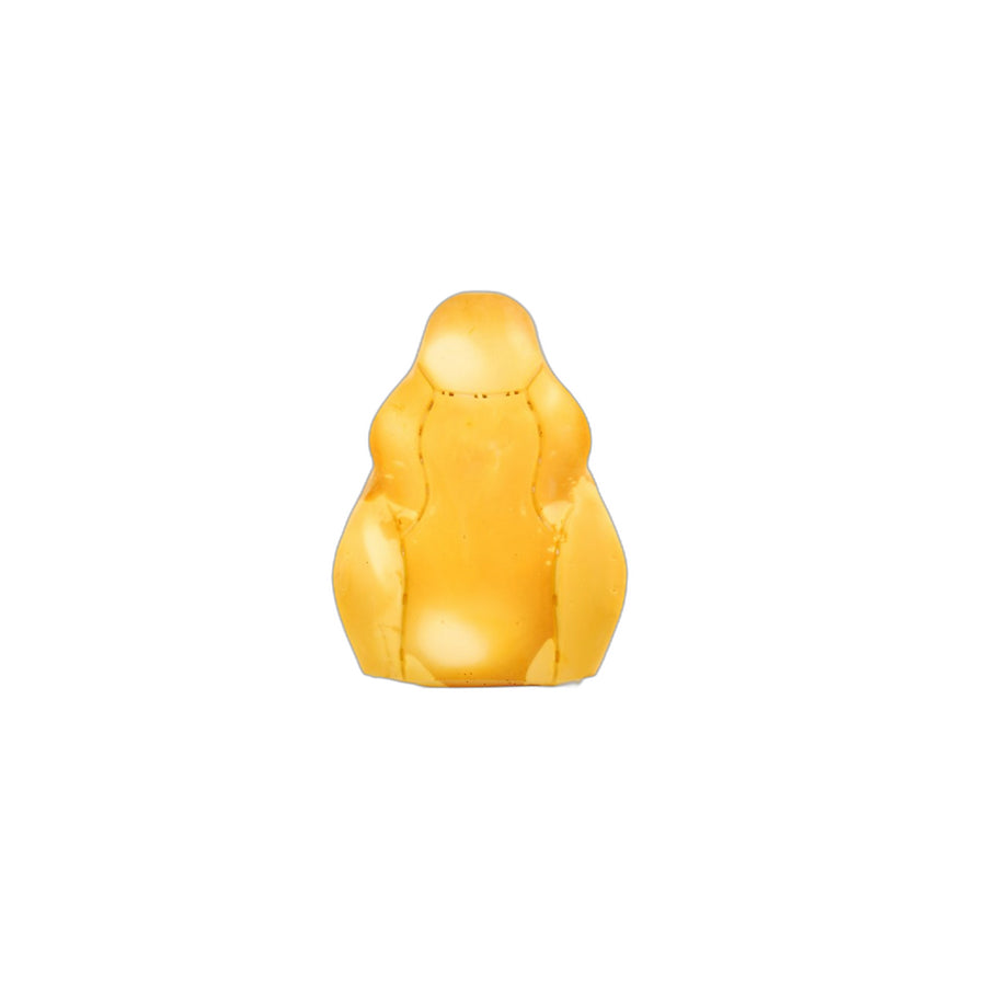 Genuine BMW 52102693085 E36 Foam Plastic Backrest (Inc.  & Z3 M) | ML Performance EU Car Parts