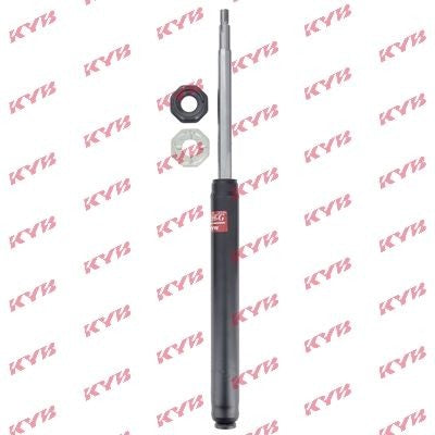 KYB Excel-G 361004 Shock Absorber