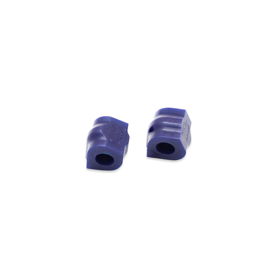SuperPro SPF2252-21K SuperPro Anti-Roll Bar Mount Bush Kit | ML Performance EU Car Parts