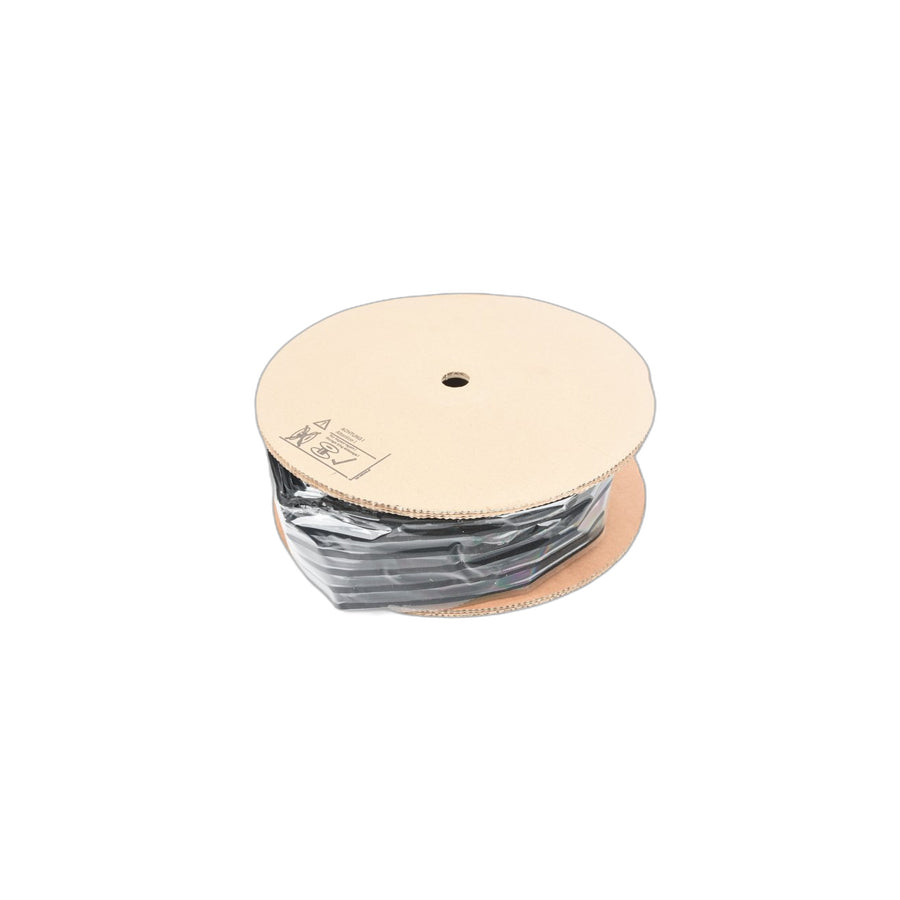 Genuine BMW 83190416659 F83 E93 Butyl Cord Terostat 81 D=7MM, L=66M (Inc. 325d, 440iX & 420i) | ML Performance EU Car Parts