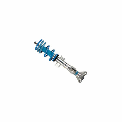 Bilstein 48-197441 MERCEDES-BENZ C218 B16 PSS10 Coilover 3 | ML Performance EU Car Parts
