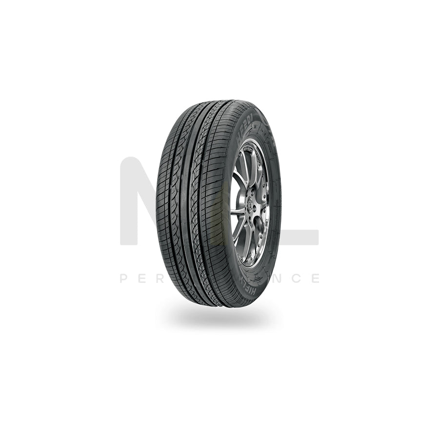 Hifly HF 201 165/65 R15 81T Summer Tyre | ML Performance EU Car Parts