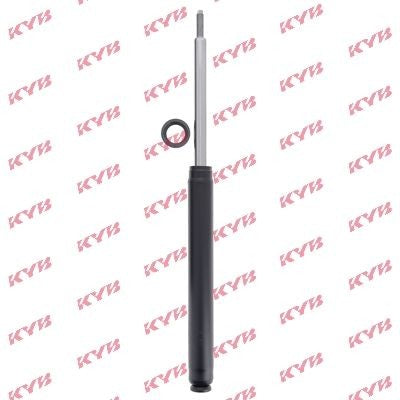 KYB Excel-G 363043 Shock Absorber