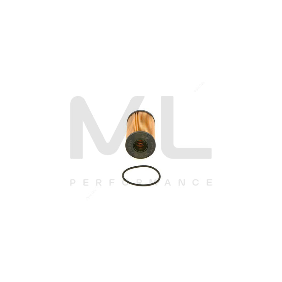 BOSCH Oil Filter F026407275 (P 7275) | ML Car Parts UK | ML Performance