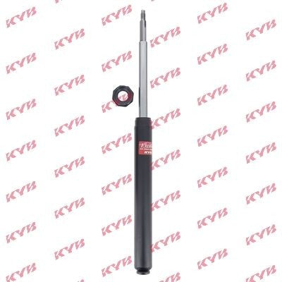 KYB Excel-G 365018 Shock Absorber For Ford Capri