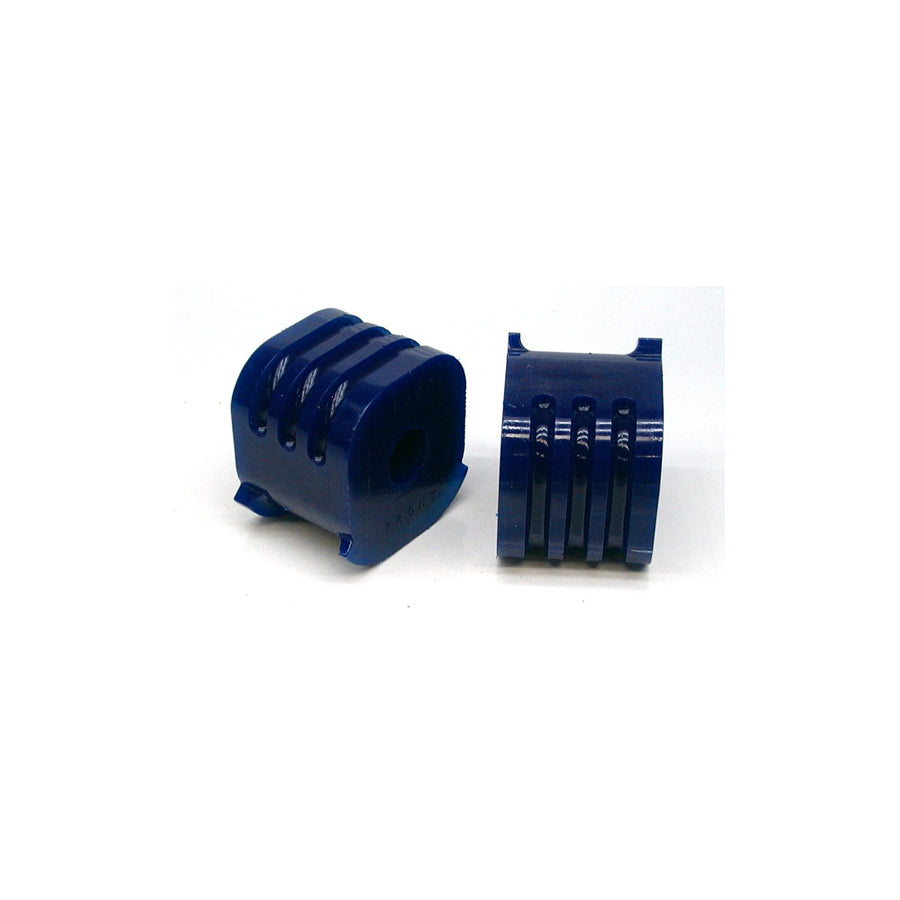 SuperPro SPF1500K SuperPro Control Arm Bush Kit | ML Performance EU Car Parts