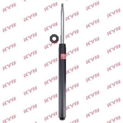 KYB Excel-G 364021 Shock Absorber For BMW 3 Series