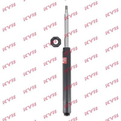 KYB Excel-G 365061 Shock Absorber For Toyota Camry
