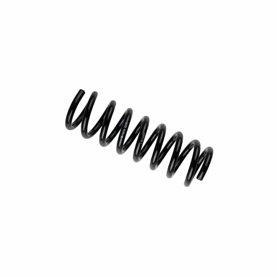 Bilstein 36-240784 MERCEDES-BENZ W/S202 C/A208 B3 OE Replacement Front Coil Spring 1 | ML Performance EU Car Parts