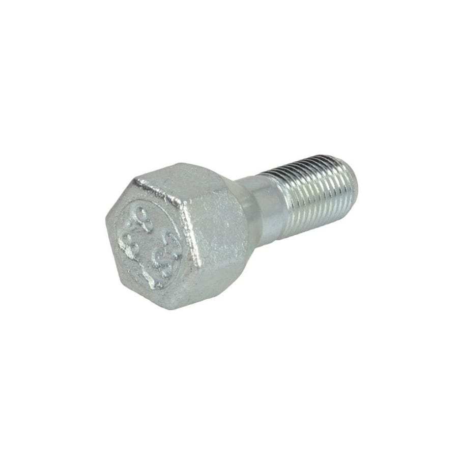 VAICO V22-0821 Wheel Bolt | ML Performance EU Car Parts