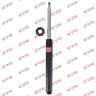 KYB Excel-G 365092 Shock Absorber For Toyota Celica