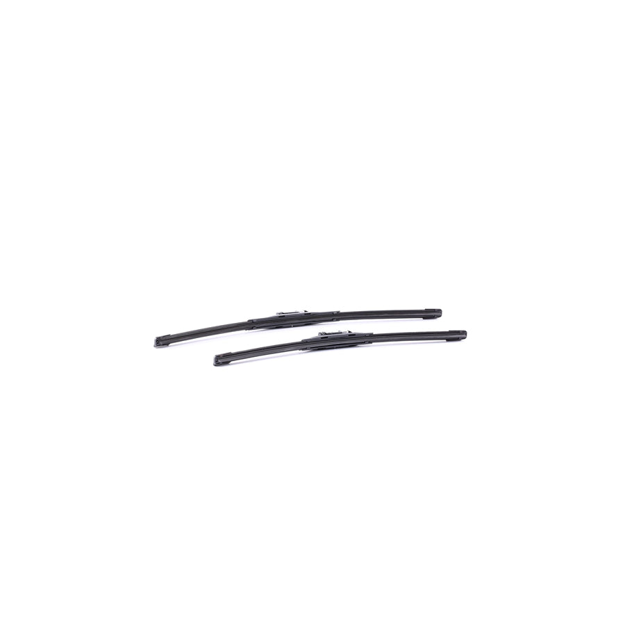 Continental 2800011123280 Wiper Blade | ML Performance EU Car Parts
