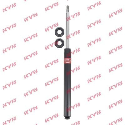 KYB Excel-G 365076 Shock Absorber
