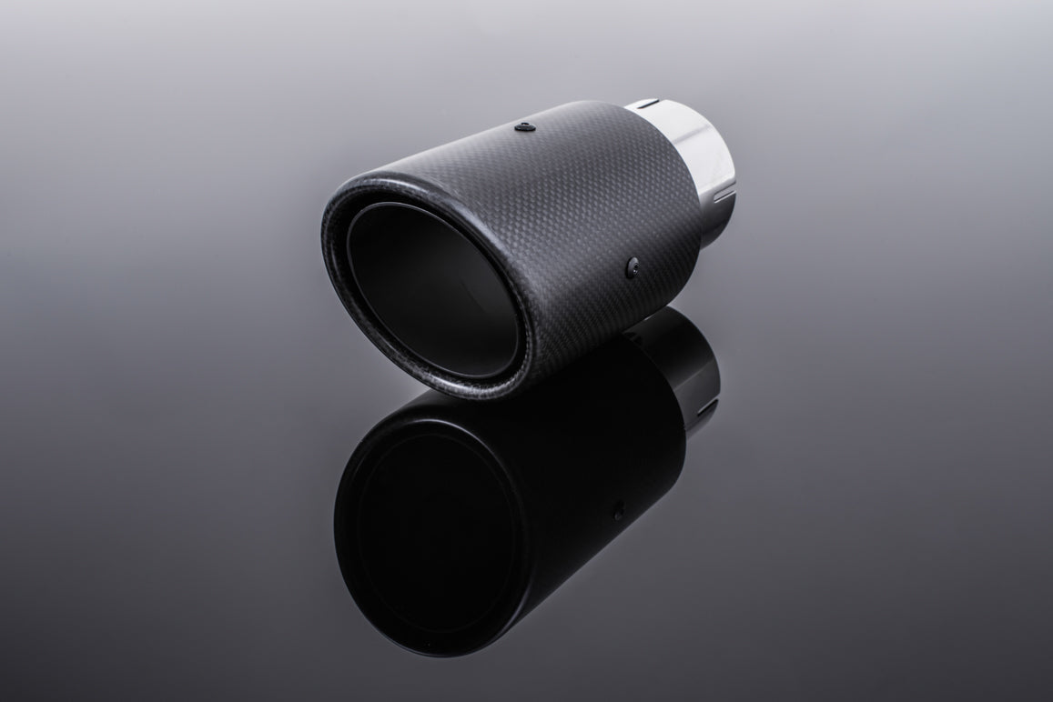 MillTek SSXMKT119 Tips